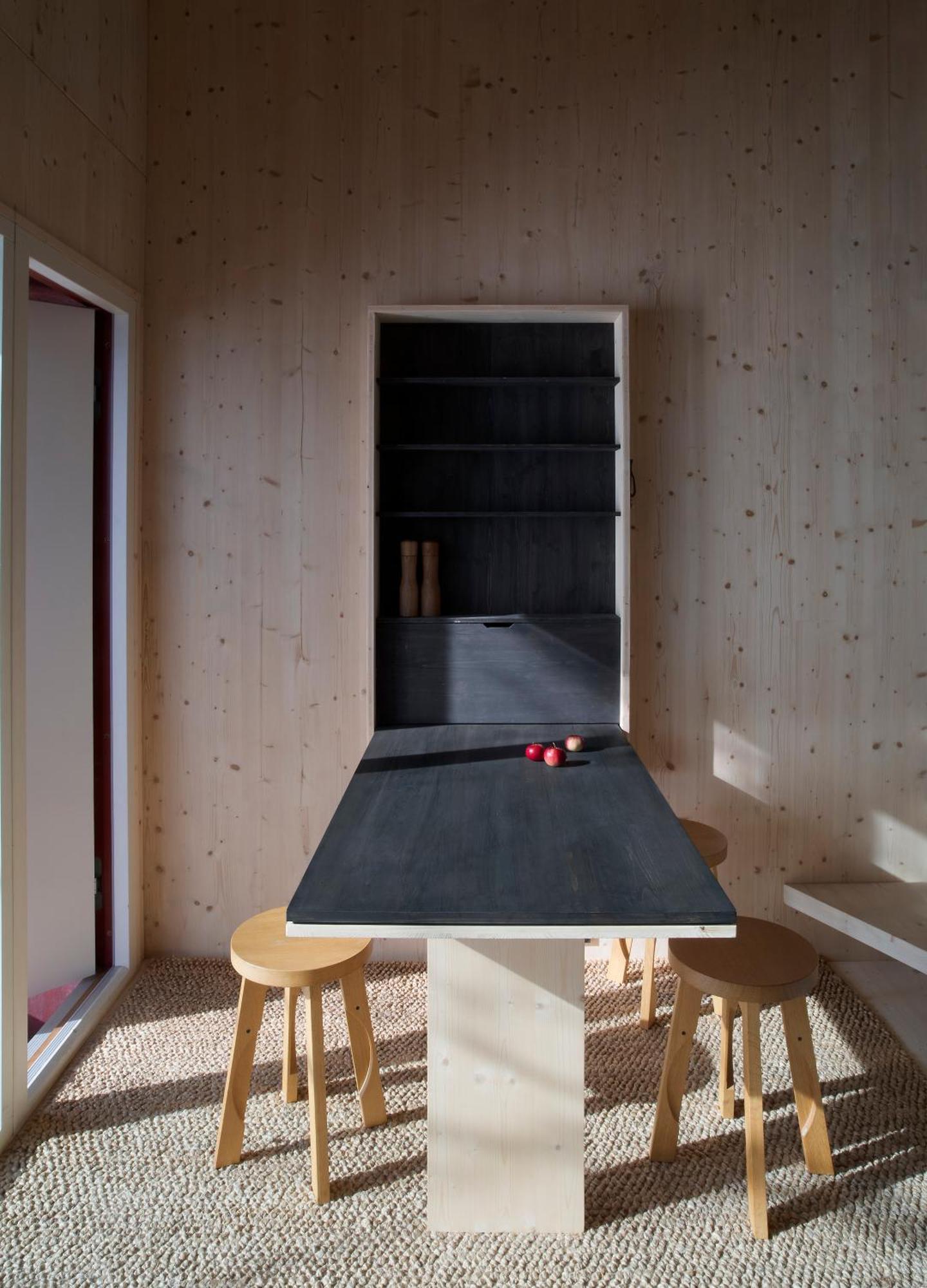 Majamaja Helsinki Off-Grid Retreat Guest House Luaran gambar